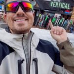 Federico Bal Instagram – Estamos hablando de que en un solo lugar, encontras todo lo que necesitas para tu viaje a la nieve. En @verticalskisnowboard tenes algo clave, que es el Easy rental! Alquilas en Bs As , Cordoba, Rosario y San Juan y  retiras directamente en Cerro Catedral (Bariloche), Chapelco (San Martín de Los Andes), Las Leñas y en la nueva sucursal de Ushuaia. Ganas tiempo y comodidad!

Alquiler y venta, de todo lo que necesitas para pasarla bien en la montaña, tenes todas las marcas, las mejores! Tienen taller de reparaciones para todos los que tienen equipos propios y alquilan toda la indumentaria necesaria para disfrutar.

Aprovecha las 3 cuotas sin interés, en ventas y alquiler!