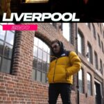 Federico Bal Instagram – Hoy, capitulo estreno de @restodelmundo13 ! Nuestra segunda parte de nuestro paso por Liverpool, Inglaterra. Esta noche 23 hs por @eltrecetv 🏴󠁧󠁢󠁥󠁮󠁧󠁿 Buenos Aires, Argentina