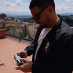 Federico Bal Instagram – Italia desde arriba. Primera parte.
@djistorearg @diezpepi Sirolo (AN) Monte Conero