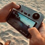 Federico Bal Instagram – Unas que me quedaron desde el paraíso. Unos días inolvidables que pronto verán en @restodelmundo13 por @eltrecetv ! Gracias amigos de @arubabonbini #aruba #arubabonbini Aruba One Happy Island