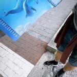 Federico Bal Instagram – Les dejo unas postales desde Génova, la tierra de mis ancestros, de los Barbieri. Una visita emocionante a la tierra madre de muchos argentinos. Pronto lo verán en @restodelmundo13 !
Seguimos recorriendo Italia, más feliz no puedo estar 🇮🇹🤯♥️🫶🏻✈️ Genova, Italy