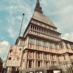Federico Bal Instagram - Seguimos recorriendo Italia. No se imaginan los programas que se vienen en @restodelmundo13 ! Acá les dejo unas random de Turín. Que ciudad, que placer poder recorrer estos lugares y en muy poco tiempo poder mostrárselos en la pantalla de @eltrecetv ! Es mi trabajo soñado? Claro que si. Torino, Piemonte, Italy