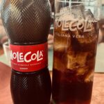 Federico Bal Instagram - Seguimos recorriendo Italia. No se imaginan los programas que se vienen en @restodelmundo13 ! Acá les dejo unas random de Turín. Que ciudad, que placer poder recorrer estos lugares y en muy poco tiempo poder mostrárselos en la pantalla de @eltrecetv ! Es mi trabajo soñado? Claro que si. Torino, Piemonte, Italy