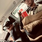 Federico Bal Instagram – Seguimos recorriendo Italia. No se imaginan los programas que se vienen en @restodelmundo13 ! Acá les dejo unas random de Turín. Que ciudad, que placer poder recorrer estos lugares y en muy poco tiempo poder mostrárselos en la pantalla de @eltrecetv ! Es mi trabajo soñado? Claro que si. Torino, Piemonte, Italy