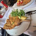 Federico Bal Instagram - Carrete random de estas 48 hs en la bella Italia 🇮🇹 Milan, Italy