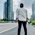 Federico Bal Instagram - Carrete random de estas 48 hs en la bella Italia 🇮🇹 Milan, Italy