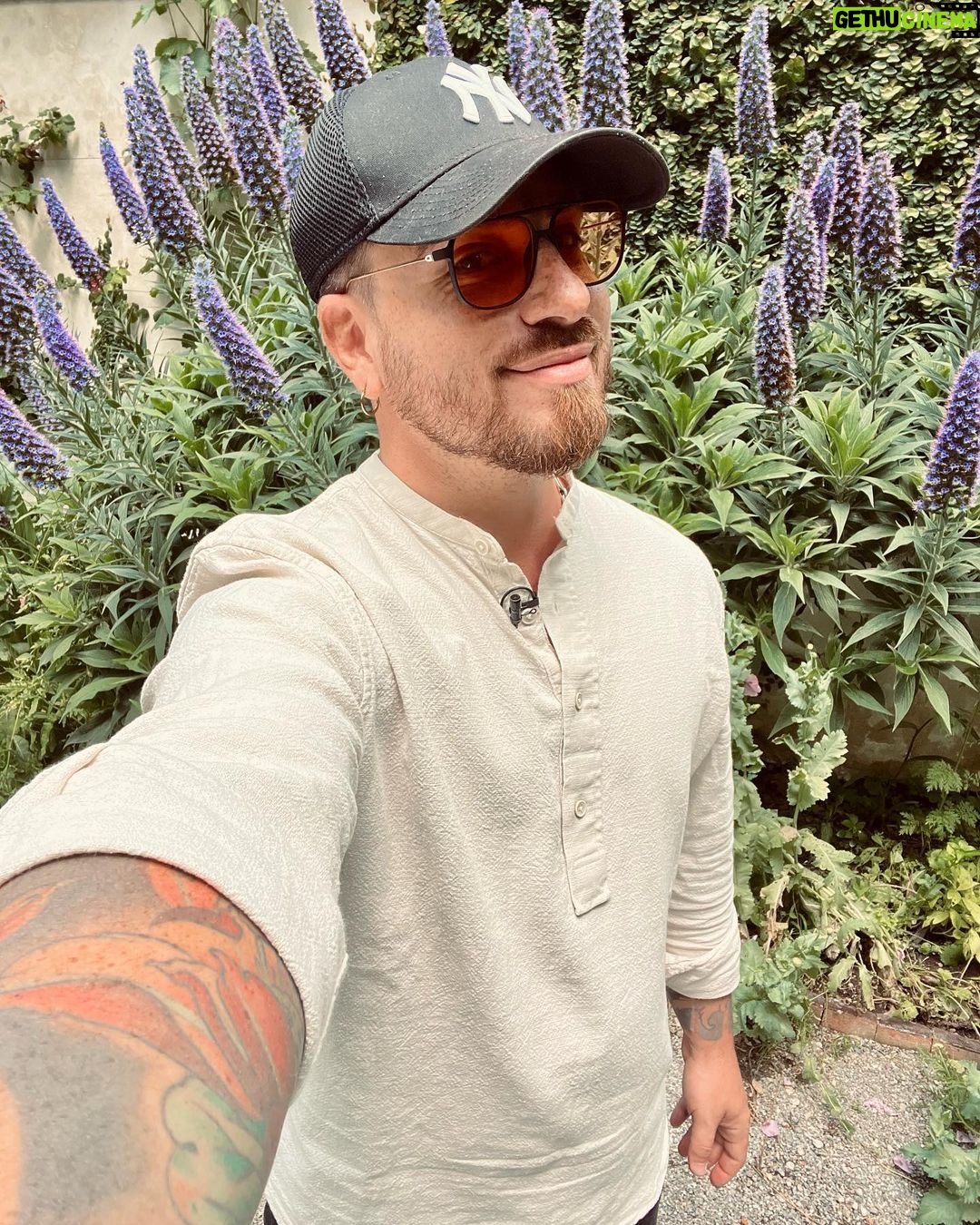 Federico Bal Instagram - Carrete random de estas 48 hs en la bella Italia 🇮🇹 Milan, Italy