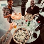 Federico Bal Instagram - Carrete random de estas 48 hs en la bella Italia 🇮🇹 Milan, Italy