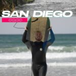Federico Bal Instagram - Hoy, después de toda la cobertura de las elecciones presidenciales, en su horario especial de las 00 hs, te traemos un programa estreno de @restodelmundo13 desde San Diego, California! Uno de los mejores programas del año! Préndete a @eltrecetv y cerrá la semana de la mejor manera 🇺🇸🫡 ♥️