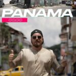 Federico Bal Instagram – Hoy! Programa estreno de @restodelmundo13 desde Panamá city! Vas a enamorarte de este país! Hoy 00 hs por @eltrecetv 🇵🇦♥️🫶🏻