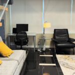 Federico Bal Instagram – Miren el increible Penthouse donde nos hospedaron nuestros amigos de @yongesuites en pleno centro de #Toronto 🇨🇦💫❤️🙏 Yonge Suites