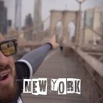 Federico Bal Instagram - MAS VIAJES, MAS HISTORIAS, MAS DIVERSION! HOY 23HS VUELVE RDM! El Trece