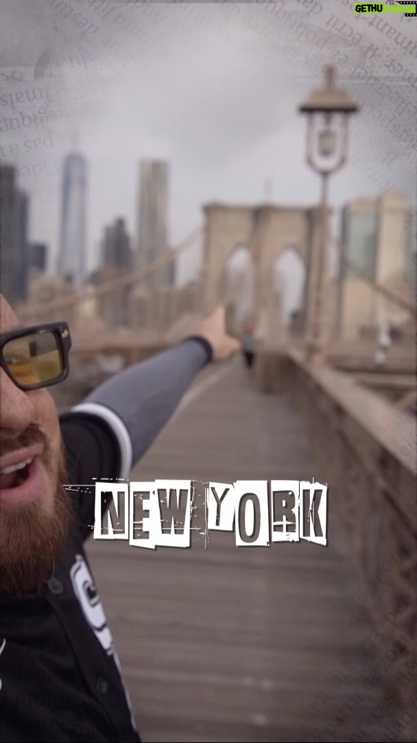 Federico Bal Instagram - MAS VIAJES, MAS HISTORIAS, MAS DIVERSION! HOY 23HS VUELVE RDM! El Trece