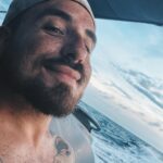 Federico Bal Instagram – Tulum de mi corazón. Este lugar te cambia, no puedo explicarles los días q pasamos en la selva mexicana grabando para @restodelmundo13 con el gran @juanoswald ! Pero también disfrutando y esta vez con ella, que se puso la diez y no paró de producir con nosotros para que salga todo genial, te adoro @clarimperatrice ! Pronto verán por @eltrecetv estos días en el paraíso! México, sos una cosa tan especial, por que siento que de alguna manera esto fue solo el comienzo? Tulúm, Quintana Roo, México