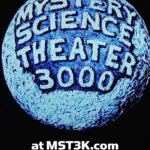 Felicia Day Instagram – Couldn’t post it before but @mst3k is crowdfunding for a new season! Check it out at https://showmaker.mst3k.com/!!!!