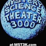 Felicia Day Instagram - Couldn’t post it before but @mst3k is crowdfunding for a new season! Check it out at https://showmaker.mst3k.com/!!!!
