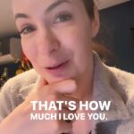 Felicia Day Instagram – Kids say the craziest/creepiest/most insulting things! Lol #feliciaday #weirdmom