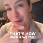 Felicia Day Instagram - Kids say the craziest/creepiest/most insulting things! Lol #feliciaday #weirdmom