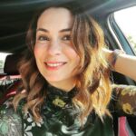 Felicia Day Instagram - Going into weekend Vibes!