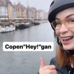 Felicia Day Instagram -