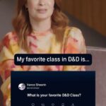 Felicia Day Instagram - @audible asked audience for questions and I answered them! Download Third Eye now! Link in bio!!! #thirdeye #feliciaday