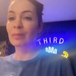Felicia Day Instagram - Fall is here! Yesssssssssssss #feliciaday #sweaterweather