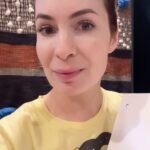 Felicia Day Instagram - Thanks @starfieldgame for the boxxxxxxxx! So sweet!