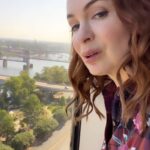 Felicia Day Instagram - I’ll see you in Little Rock. If I ever come out of my room. #feliciaday #comicon #biscuits #grief