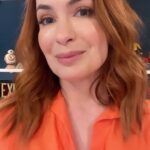 Felicia Day Instagram - Board Game Shelf Tour!!! What am I missing that I can play with my kid?!!