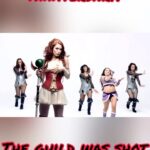 Felicia Day Instagram - It’s the anniversary of Date My Avatar single and I couldn’t let it go by without an upload! I can’t get the whole video up on IG (it’s up on TikTok) but just a bit of celebration here goes a long way. My Guildies @jeffylew @sandeepparikh @amyokuda @robinthorsen and @vincecaso are the best. Shoutout to @jedwhedon for music and directing, @omerganai for DPing and @motancharoen for badass background dancing hahah. Good times.