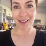 Felicia Day Instagram - Lego-Splosion. When mommies are away the children will play. Please learn how to clean up.