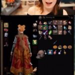 Felicia Day Instagram – Baldurs Gate is Game of the Year right?