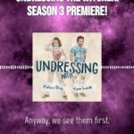 Felicia Day Instagram - @tommylenk did a masterful edit on this for the latest Ybdressing I had to share. Wherever you get podcasts!!! Download it!