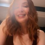 Felicia Day Instagram - Fri-yay!!!!! What are you up to this weekend? I have kid play dates! Yay!!!!!!
