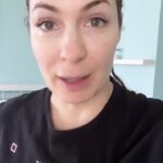 Felicia Day Instagram - I basically should make June 29th my birthday and call a babysitter right?