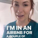 Felicia Day Instagram - Adulting isn’t my strength.