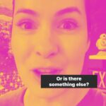 Felicia Day Instagram - Y’all is this the start of my superpowers? Or cancer? :/