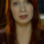 Felicia Day Instagram - For #throwbackthursday this week heres a lovely compilation of Codex’s greatest vlog moments! Also, Thinking about uploading the whole Guild episode library to insta. Think people would watch longer videos on here? Would new people discover the show? Let me know and ill get on it if so! #feliciaday #theguild