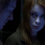 Felicia Day Instagram - #ThrowbackThursday to Dollhouse. Proud to be a part of this cool show, if only for a few episodes. Really wish it had continued, super cool gritty world and a badass character to play :)