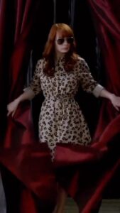 Felicia Day Instagram - #Throwbackthursday to my fave Charlie moment! ( well one of them :))