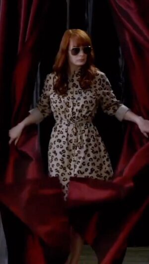 Felicia Day Instagram - #Throwbackthursday to my fave Charlie moment! ( well one of them :))