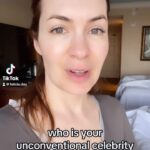 Felicia Day Instagram - Sometimes dreams come true. And then die. #feliciaday