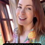 Felicia Day Instagram – Please consider donating even a few $ to @papayagorescue! They are incredible! Link in bio! And give them a follow for cutie bird pics! :) if you are in Atlanta they need volunteers too! Ty!!!