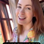 Felicia Day Instagram - Please consider donating even a few $ to @papayagorescue! They are incredible! Link in bio! And give them a follow for cutie bird pics! :) if you are in Atlanta they need volunteers too! Ty!!!