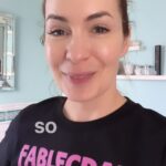 Felicia Day Instagram - I mean I want to see it but will not be bringing the six year old to The Color Purple sorry lol