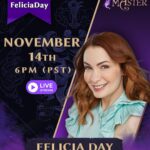 Felicia Day Instagram – HEYO! Tonight: Stream of a new game! I need YOU to help me rebuild & manage the Dungeon of Naheulbeuk from scratch!
Come watch my gameplay of Naheulbeuk Dungeon Master, an upcoming dungeon management fantasy simulator! Tonight on my Twitch, 6-8pm PST! #NBKDungeonMaster @DearVillagers
