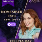 Felicia Day Instagram - HEYO! Tonight: Stream of a new game! I need YOU to help me rebuild & manage the Dungeon of Naheulbeuk from scratch! Come watch my gameplay of Naheulbeuk Dungeon Master, an upcoming dungeon management fantasy simulator! Tonight on my Twitch, 6-8pm PST! #NBKDungeonMaster @DearVillagers