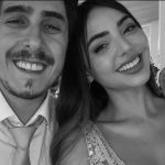 Felipe Castanhari Instagram – Oi pessoal, tudo bem?
Como boa parte de vocês já sabe, eu e a Nyvi não somos mais um casal.
Não é algo novo, desde o ano passado não estamos mais juntos, muitos de vocês já tinham notado, mas estávamos evitando falar mais, por ser um tema ainda bastante sensível para ambos e não queríamos a interferência da internet nesse momento tão difícil. 
Como eu já expus publicamente, estive muito doente nos últimos anos, e isso fez com q eu não conseguisse ver luz e brilho nas coisas, inclusive em nosso relacionamento. 
Isso vem acontecendo há alguns anos, por mais que estivesse muito difícil pra ambos, eu sei que, por muito tempo, ela pôde me ajudar a me separar do fundo do poço. Mas também entendemos que, às vezes, a gente precisa ir mais fundo pra se reerguer, e foi o que eu fiz. Eu decidi terminar o nosso relacionamento há um tempo, e ela entende que parte dessa decisão também foi para que ela parasse de sofrer, pois ela sabe que eu não estava sendo capaz de retribuir o amor que ela me dava.
Passamos por uma fase muito difícil, além de cada um com as suas próprias questões, mas jamais deixamos de nos apoiar, nos respeitar, sermos leais, zelarmos um pelo outro, mas sabíamos como a internet pode ser cruel, o que não ajudaria nenhum pouco na recuperação de nenhum de nós. 
Somos muito amigos, nos amamos muito e, inclusive, até resolvermos nossas vidas, ainda estamos morando sob o mesmo teto. 
E é justamente por isso que gostaríamos de pedir para quem gosta da gente, nos respeitar nesse momento tão difícil, em que ambos só queremos nos cuidar e sermos felizes. NÓS MERECEMOS ISSO.
Obrigada pelo apoio e compreensão.
—————————————————————————

Fe, eu desejo que você seja cada dia mais feliz e mais forte e eu sempre vou te amar e levar tudo de bom que nós vivemos, que foram muitas coisas! Tudo que você me ensinou e todos os seus dias de sol, sempre serão uma das partes mais lindas de mim. Brilhe muito, pois você é uma estrela que ilumina a vida de tantas pessoas, não merece jamais ter o seu brilho apagado. Feliz nova vida e eu estarei aqui para vibrar com cada uma de suas próximas conquistas 🌟 ❤️ com amor, Nyvi