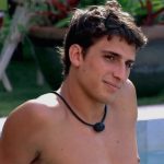 Felipe Prior Instagram - Galera tava aqui pensando . Acho q to precisando entrar no bbb de novo . Para ficar na xepa, olhem quanto que eu emagreci. Hahaha quem tá focado e disposta a ganhar o programa não fica reclamando. Eu fiquei 7 semana na xepa direto e foi uma esperiencia do caramba . Ficaria 3 meses para vencer e sem reclamar. Hahahahaha Entrei de um jeito e saí a capa da gaita. PROJAC, Rio de Janeiro