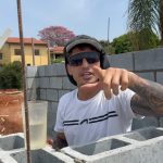Felipe Prior Instagram - Terçou com Agua. Mas sextou como ??? Hahaha Alô @aloisioapostaganha Hahahaha Atibaia, Sao Paulo, Brazil